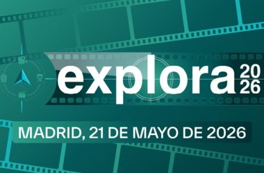 explora2026-TD-SYNNEX