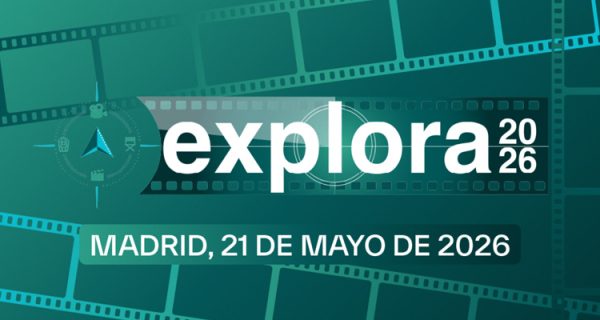explora2026-TD-SYNNEX
