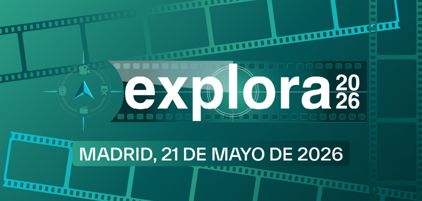 explora2026-TD-SYNNEX