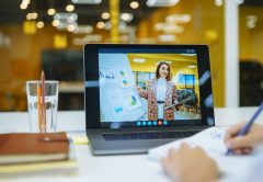 formacion-esprinet-tech-talks