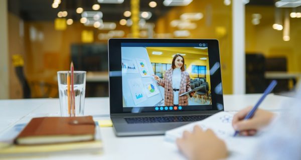 formacion-esprinet-tech-talks