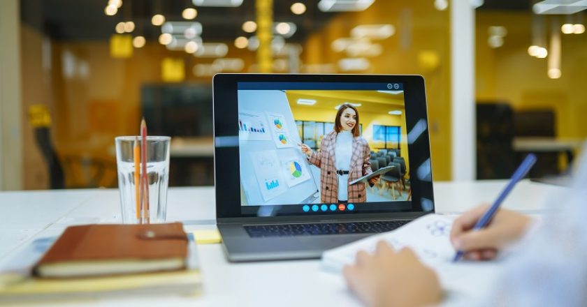 formacion-esprinet-tech-talks