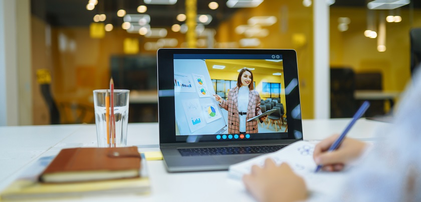 formacion-esprinet-tech-talks