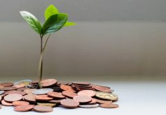 El gasto mundial en infraestructura cloud aumentó un 29 % en el cuarto trimestre de 2025