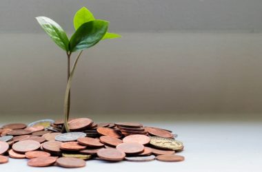 El gasto mundial en infraestructura cloud aumentó un 29 % en el cuarto trimestre de 2025