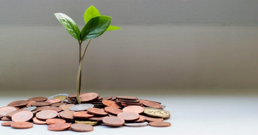 El gasto mundial en infraestructura cloud aumentó un 29 % en el cuarto trimestre de 2025