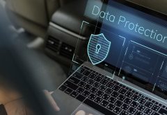 gestion-de-vulnerabilidades