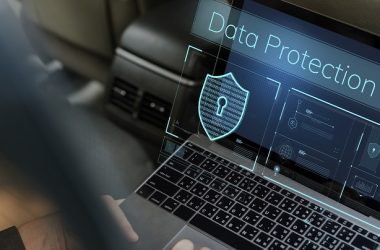 gestion-de-vulnerabilidades