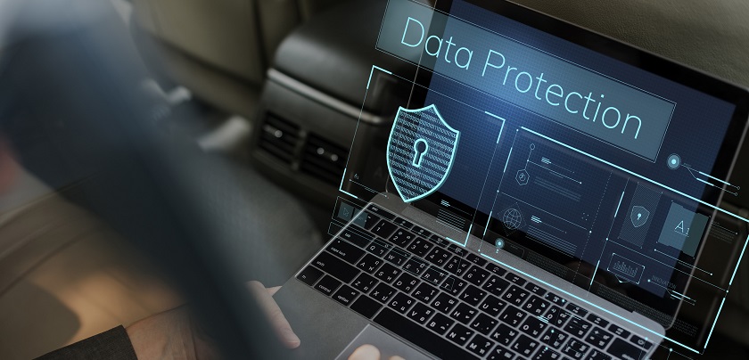 gestion-de-vulnerabilidades