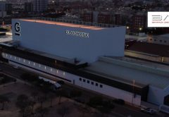 Globomatik y Baradi llegan a un acuerdo de distribución en España