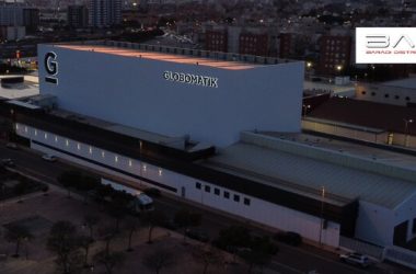 Globomatik y Baradi llegan a un acuerdo de distribución en España