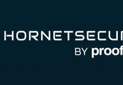 Hornetsecurity comparte las novedades de su estrategia de canal en su Partner Roadshow 2026