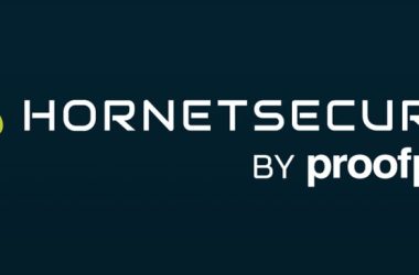 Hornetsecurity comparte las novedades de su estrategia de canal en su Partner Roadshow 2026