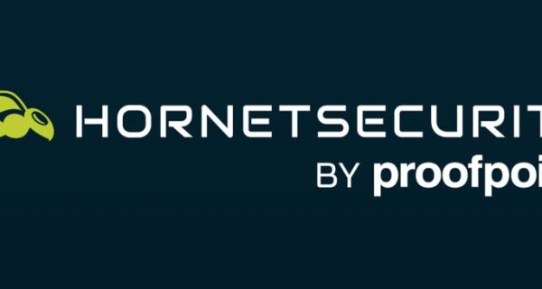 Hornetsecurity comparte las novedades de su estrategia de canal en su Partner Roadshow 2026