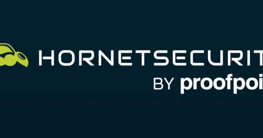 Hornetsecurity comparte las novedades de su estrategia de canal en su Partner Roadshow 2026