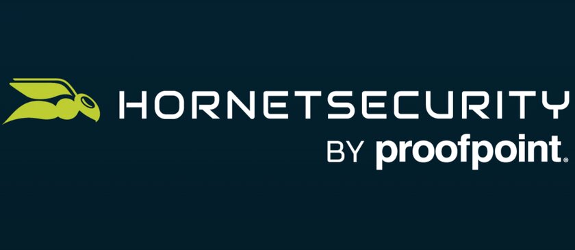 Hornetsecurity comparte las novedades de su estrategia de canal en su Partner Roadshow 2026