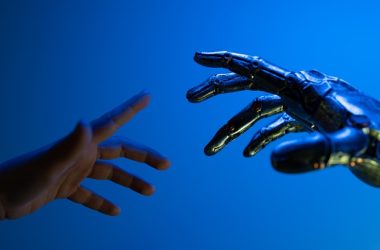 ia-inteligencia-artificial-valor