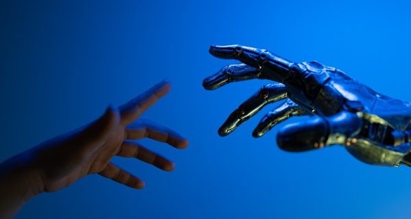 ia-inteligencia-artificial-valor