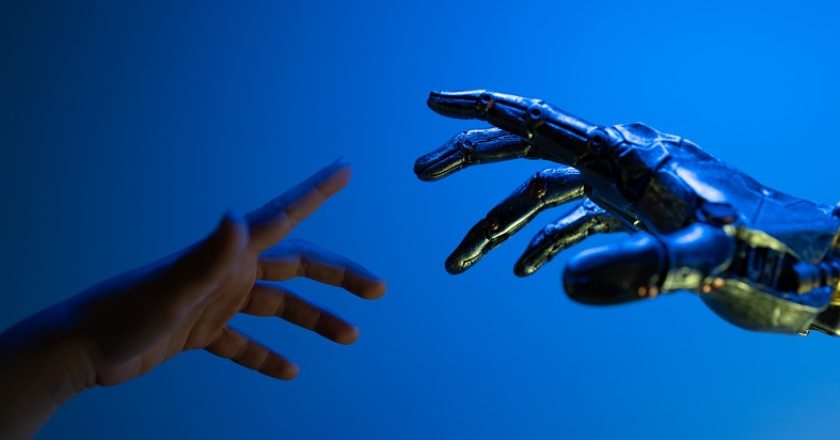 ia-inteligencia-artificial-valor