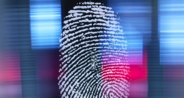 identidad-digital-devoteam