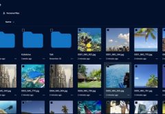 IONOS y Nextcloud lanzan una alternativa de ofimática soberana europea