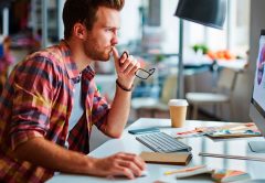 ionos-virtual-cable-puesto-trabajo