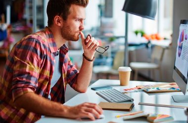 ionos-virtual-cable-puesto-trabajo