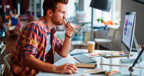 ionos-virtual-cable-puesto-trabajo