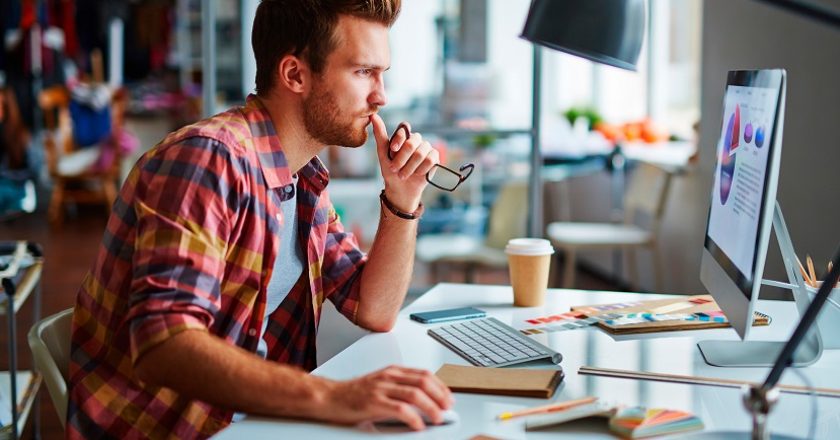 ionos-virtual-cable-puesto-trabajo