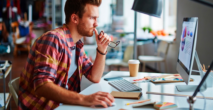 ionos-virtual-cable-puesto-trabajo