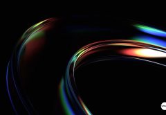 Ivanti reconoce a SoftwareOne como Partner of the Year 2025