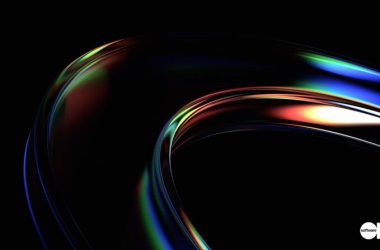 Ivanti reconoce a SoftwareOne como Partner of the Year 2025