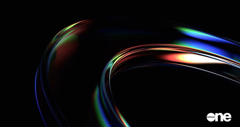 Ivanti reconoce a SoftwareOne como Partner of the Year 2025