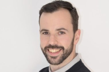 Jabra nombra Distribution Manager para España a Daniel Bartolomé