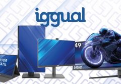 monitores-muy-canal-iggual-1