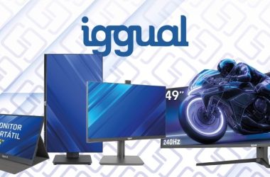 monitores-muy-canal-iggual-1