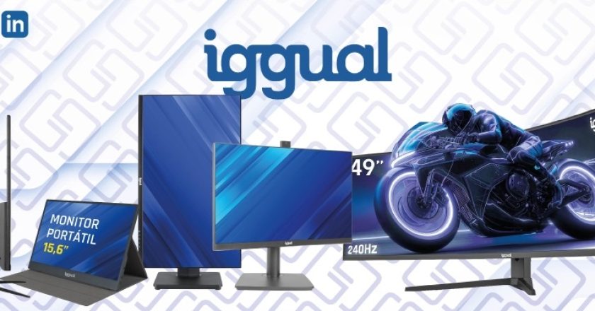 monitores-muy-canal-iggual-1