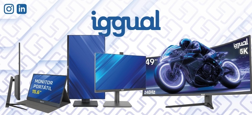 monitores-muy-canal-iggual-1