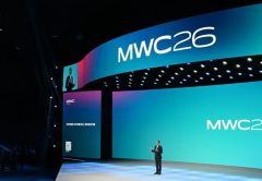 MWC 2026: avances en redes, soberanía digital, comunicaciones, IA y agentes inteligentes