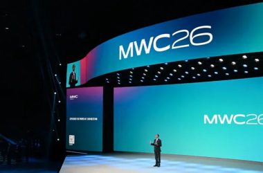 MWC 2026: avances en redes, soberanía digital, comunicaciones, IA y agentes inteligentes