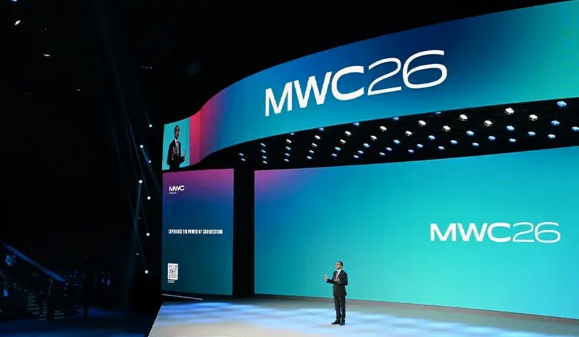 MWC 2026: avances en redes, soberanía digital, comunicaciones, IA y agentes inteligentes