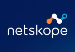 Netskope One AI Security, protección para todo el ecosistema de IA