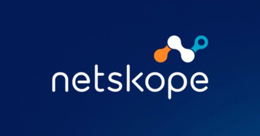 Netskope One AI Security, protección para todo el ecosistema de IA