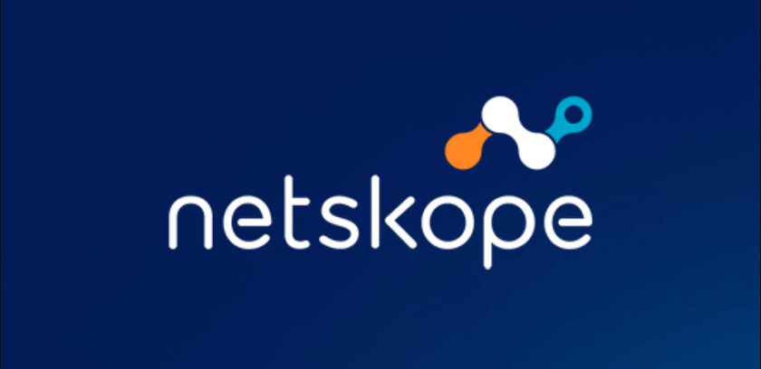 Netskope One AI Security, protección para todo el ecosistema de IA