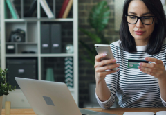 orquestador-de-pagos-online-ecommerce