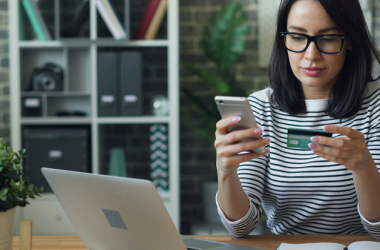 orquestador-de-pagos-online-ecommerce