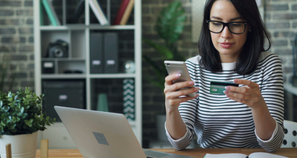 orquestador-de-pagos-online-ecommerce