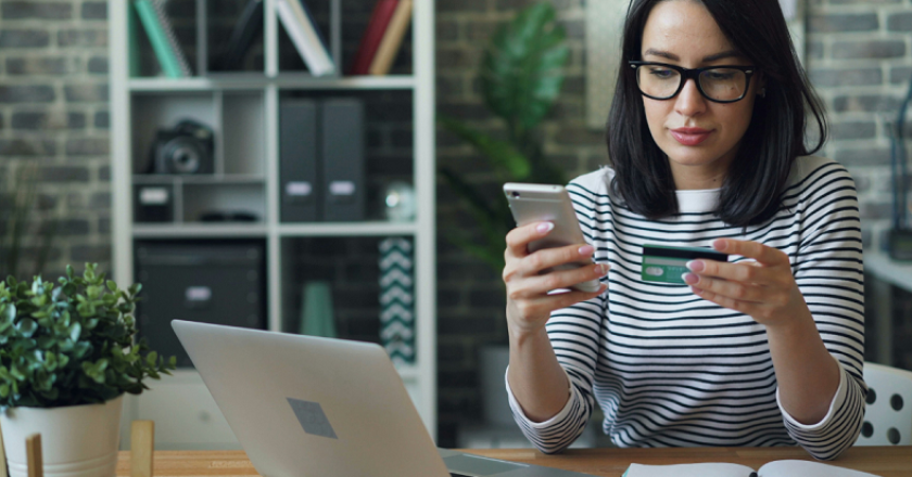 orquestador-de-pagos-online-ecommerce