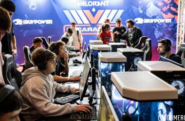 El PC Gaming superará a las consolas en 2028