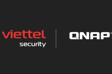 Qnap logra la certificación de ciberseguridad de Viettel Cyber Security